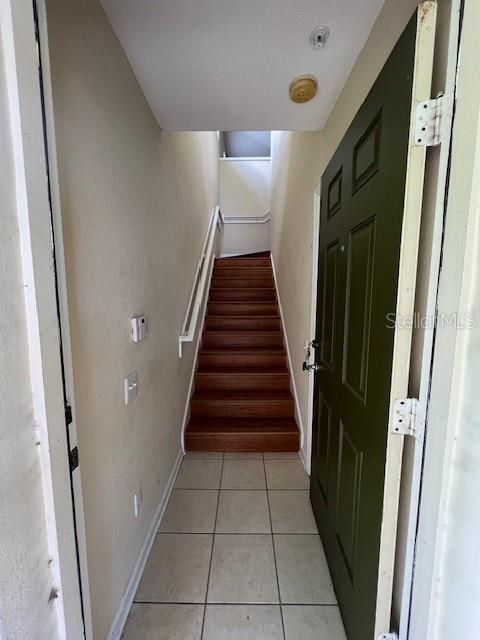 Building Photo - 2511 Metro Sevilla Dr