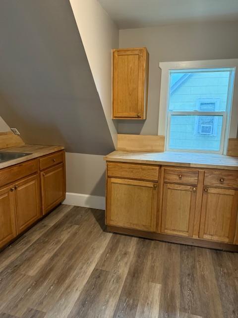 Foto principal - 1826 56th St