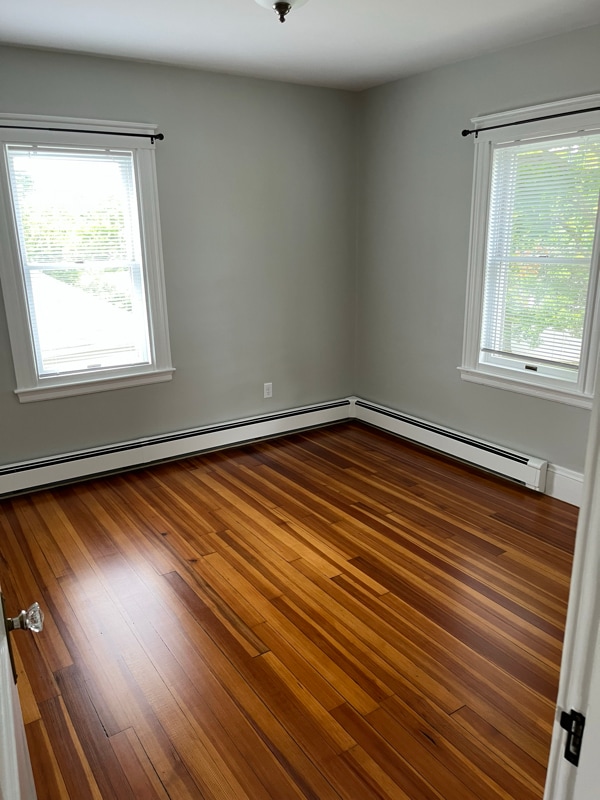 Photo - 20 Harrington Ave