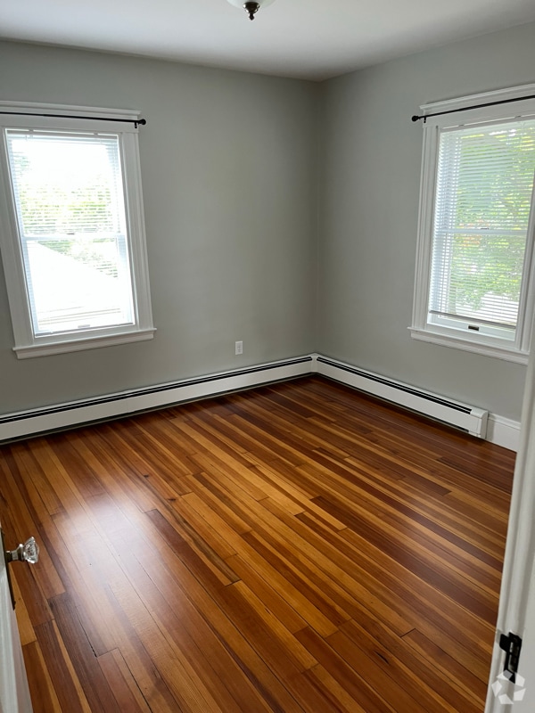 20 Harrington Ave