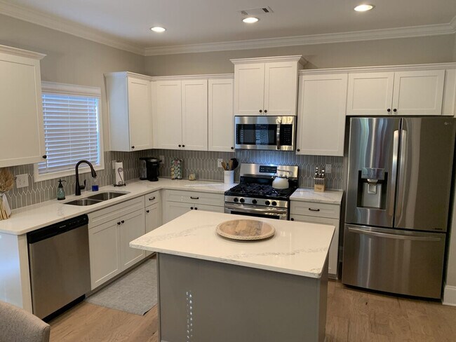 Foto del edificio - 4230 Old Cherokee St