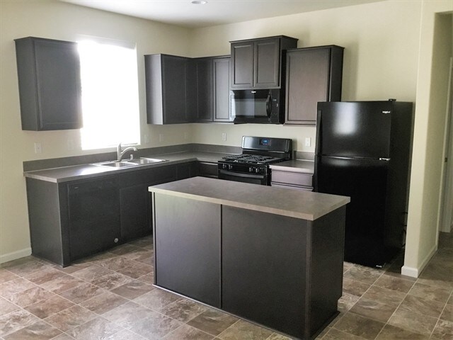 Foto del edificio - 1719 Blacktail Ln