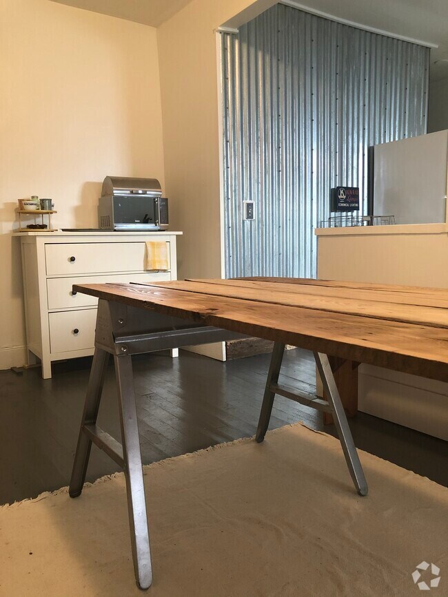 Apartments for Rent in Delhi NY 4 Rentals