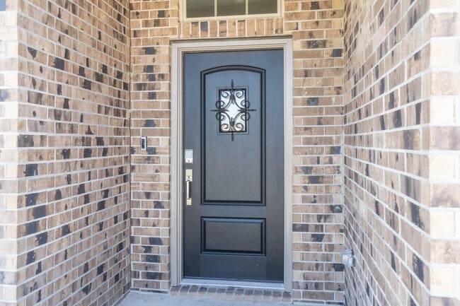 Building Photo - 7618 Auburn Hvn Trl