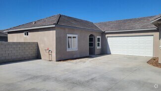 Building Photo - 5005 Poppyseed St