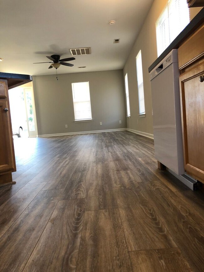 Building Photo - Apply now for this Beautiful -  Updated 3 ...