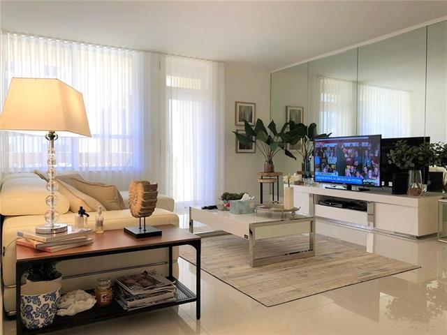 Foto principal - 10185 Collins Ave