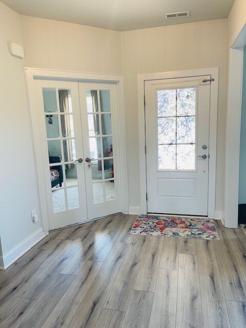 Foto del edificio - 829 Chalkstone Ln