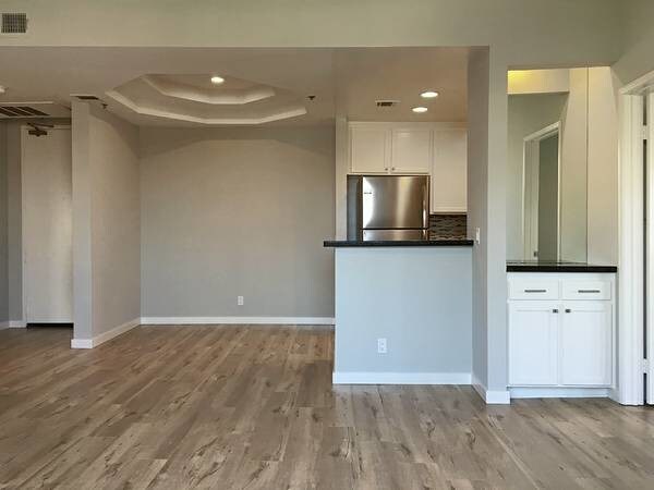 Building Photo - Ridgeley Apartments