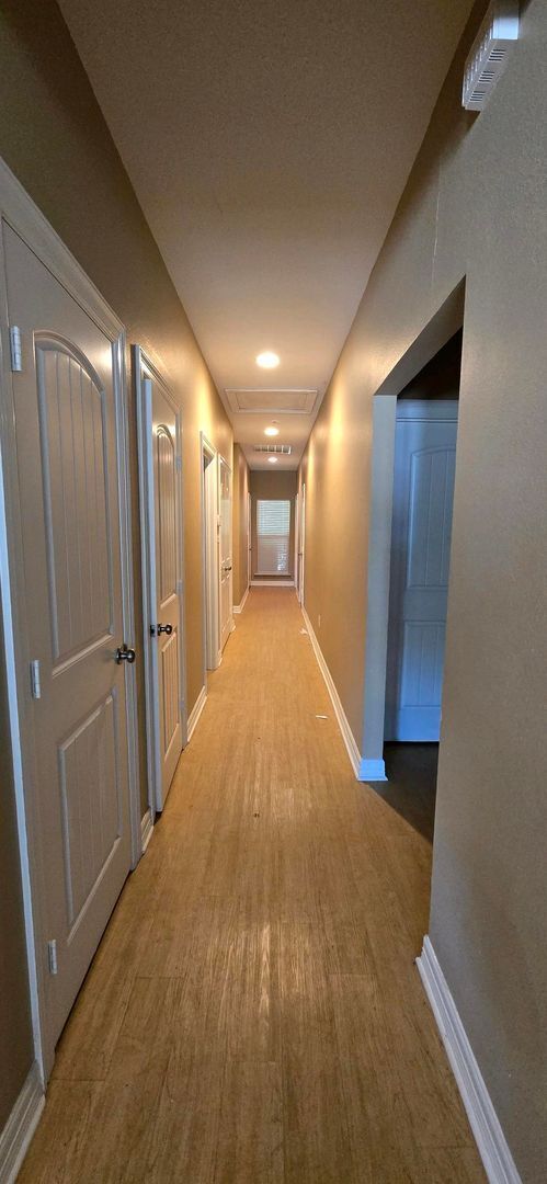 Building Photo - Coming Soon!- 4 Bedroom 3.5 Bath Duplex in...