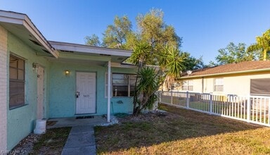 Building Photo - 3675 Estey Ave