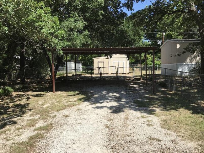 Foto del edificio - 2922 Cedarhill St