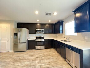 Building Photo - 314 Rain Quail Wy