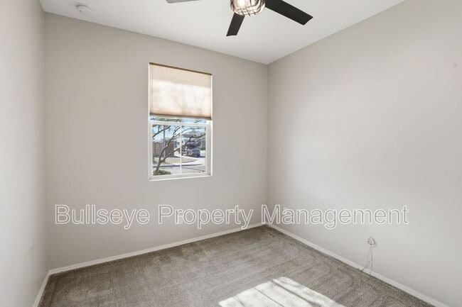 Building Photo - 1772 Bartolo Dr