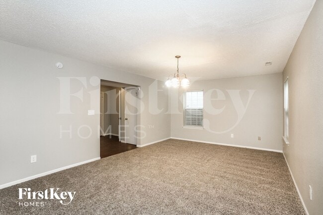 Building Photo - 4340 Autumn Crest Ct