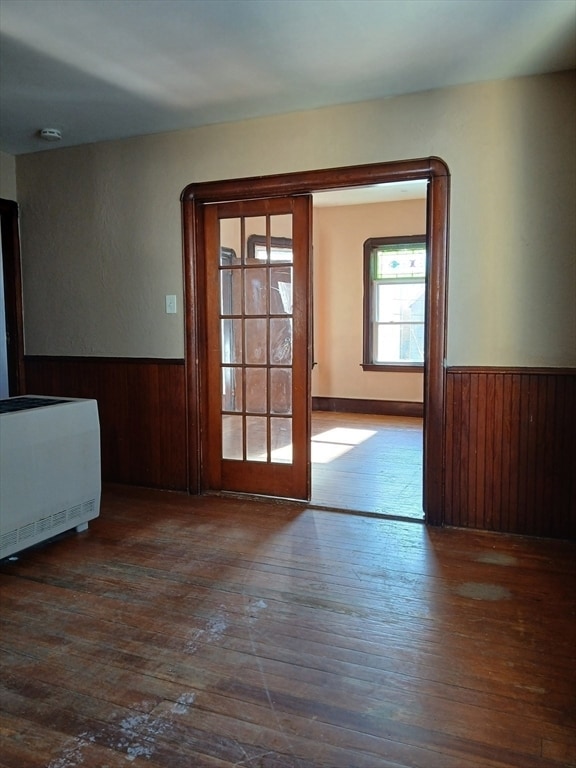 Foto del edificio - 196 Hope St