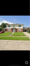 Building Photo - 3102 Jodie Pl