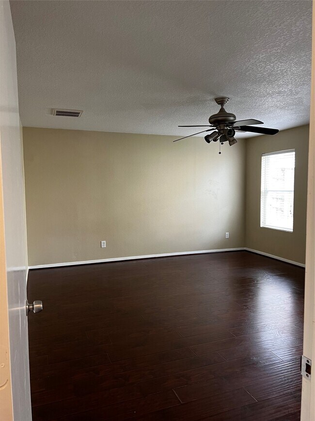 Building Photo - 18510 Ranch View Trail
