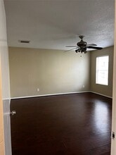 Building Photo - 18510 Ranch View Trail