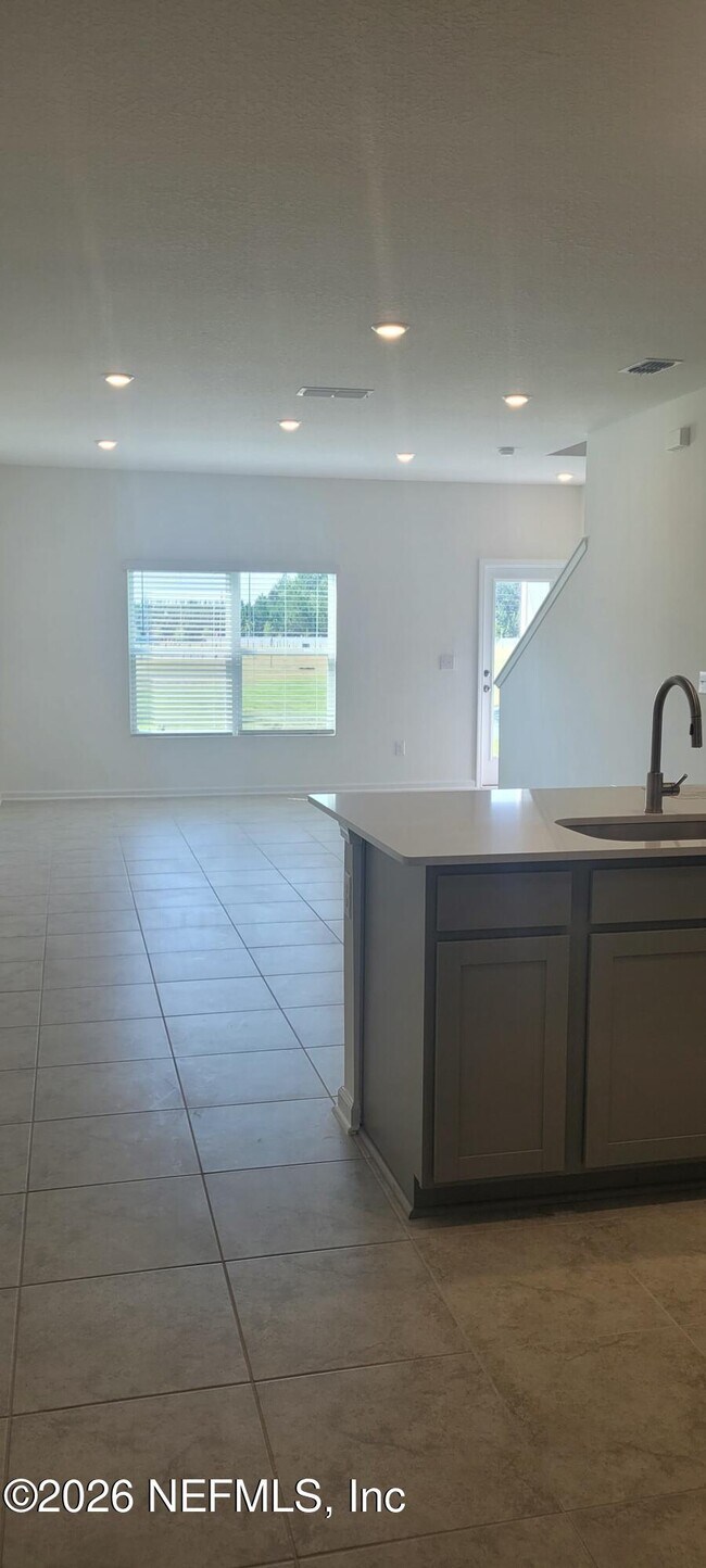 Building Photo - 3764 Athenian Wy