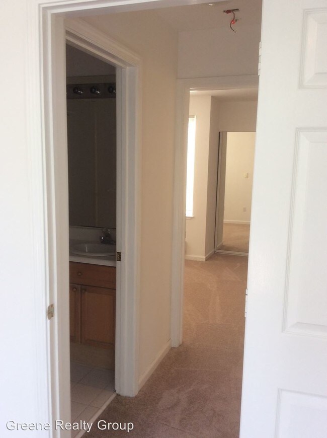 Foto del edificio - 181 Franklin St