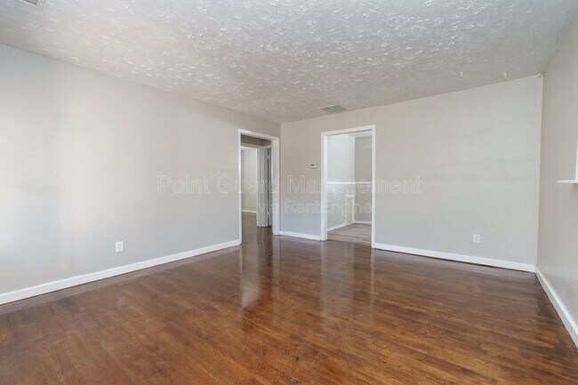 Foto del edificio - 2749 N Poplar St
