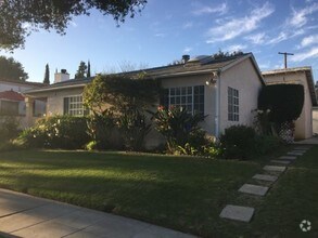 Houses For Rent In Santa Monica Ca 344 Rental Homes Apartments Com