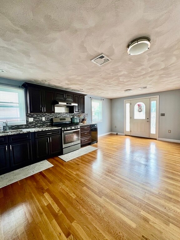 Foto del edificio - 88 Grover St