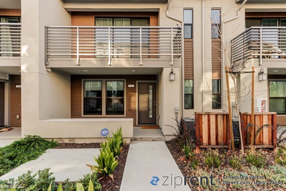 Primary Photo - 4 br, 3.5 bath Townhome - 2755 Ball Pl, Sa...