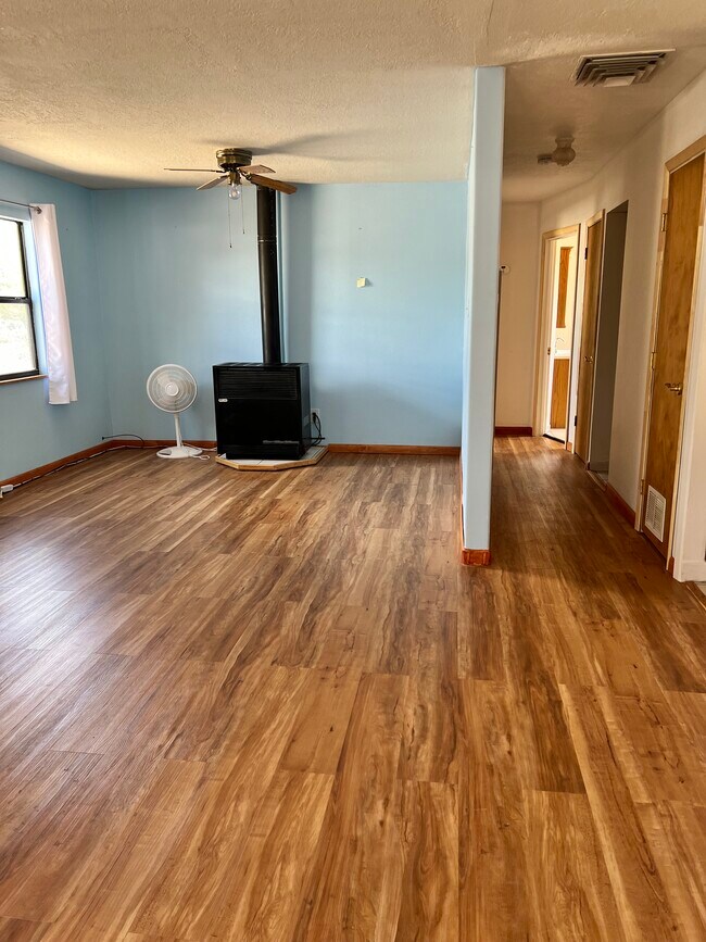 1317 Del Norte Blvd, Grants, NM 87020 House Rental in Grants, NM