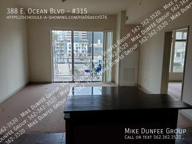 Building Photo - 388 E Ocean Blvd