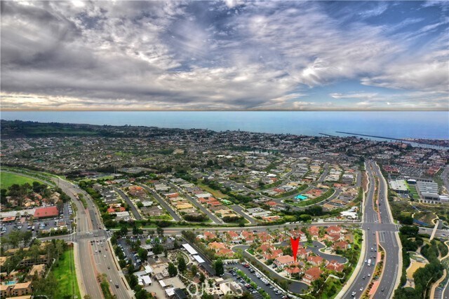 Foto del edificio - 27 Harbor Pointe Dr