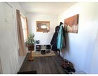 Foto principal - 87 Plymouth St