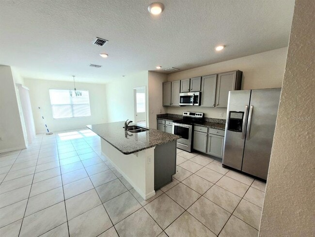 Building Photo - 5126 Foxtail Fern Wy