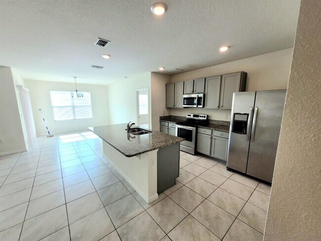 Foto del edificio - 5126 Foxtail Fern Wy