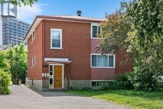 Building Photo - 2628-2628 Don St