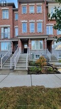 Building Photo - 11 Valliere Dr