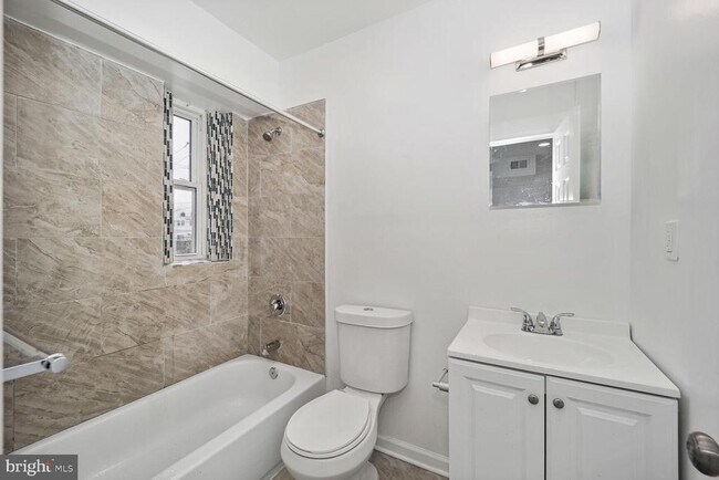 Foto del edificio - 1642 16th St SE