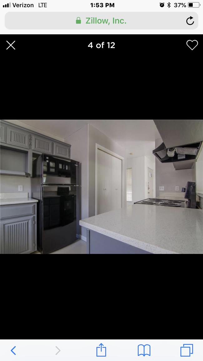 Building Photo - 808 Uvalde Ave
