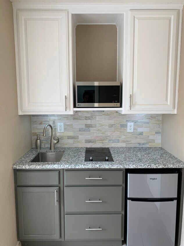 Foto principal - 13960 Driftwood Dr