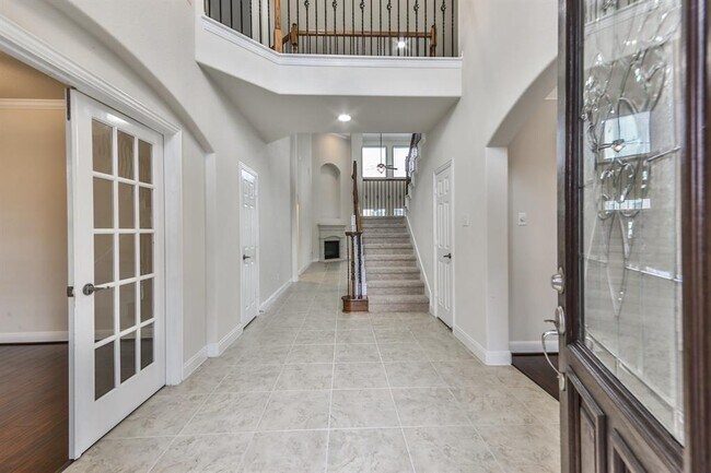 Building Photo - 21107 Grove Briar Ln