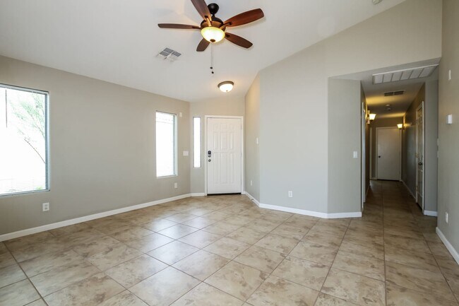 Building Photo - 2074 S 160th Ln