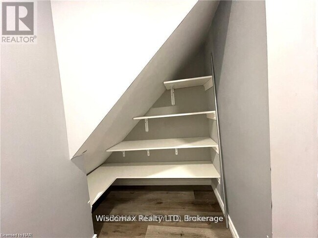 Photo du bâtiment - 7729 Hackberry Trl