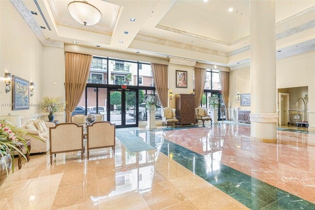 Building Photo - 8395 SW 73rd Ave