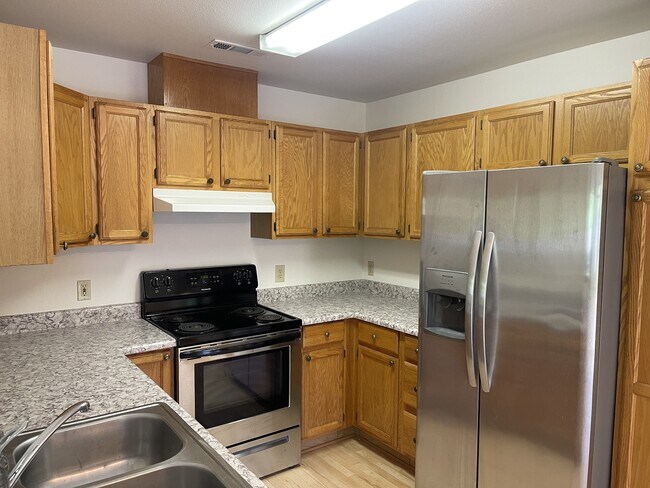 Foto del edificio - 1388 Mill Pond Rd