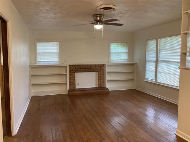 Foto del edificio - 5340 Jerri Ln