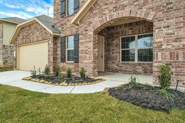 Building Photo - 14115 Windigo Ct