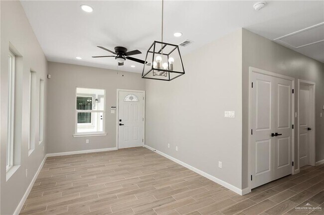 Foto del edificio - 9 Fuerte Ave