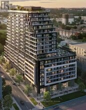 Building Photo - 3009 Novar Rd