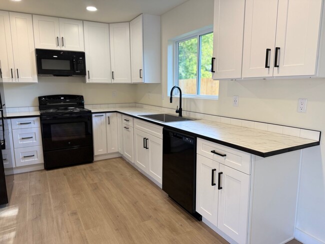 Building Photo - New Construction! Three Units Coming Soon ...